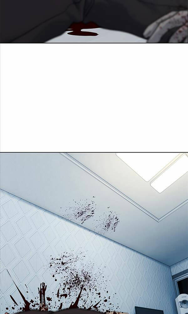 Đội Trưởng Lính Đánh Thuê Chapter 149 - Trang 2