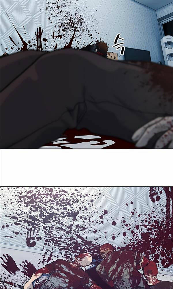 Đội Trưởng Lính Đánh Thuê Chapter 149 - Trang 2