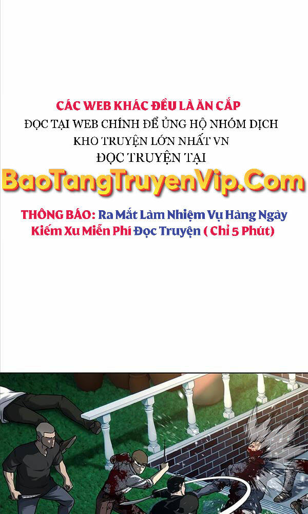 Đội Trưởng Lính Đánh Thuê Chapter 149 - Trang 2