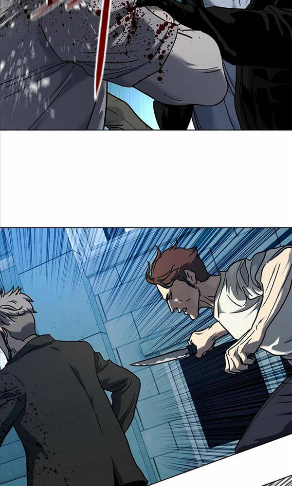 Đội Trưởng Lính Đánh Thuê Chapter 149 - Trang 2