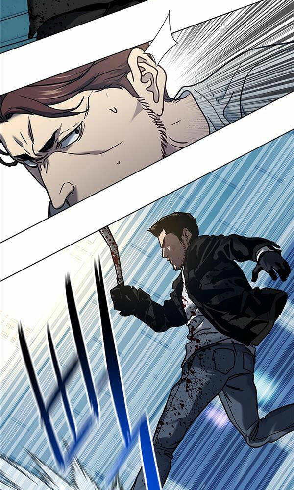 Đội Trưởng Lính Đánh Thuê Chapter 149 - Trang 2