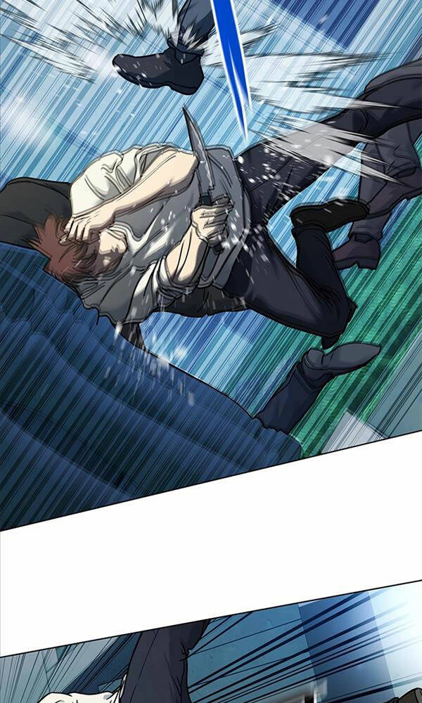 Đội Trưởng Lính Đánh Thuê Chapter 149 - Trang 2