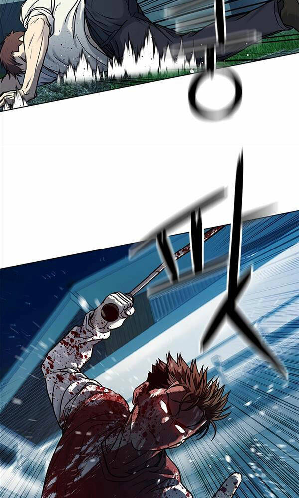 Đội Trưởng Lính Đánh Thuê Chapter 149 - Trang 2