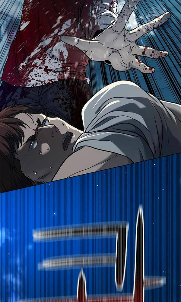 Đội Trưởng Lính Đánh Thuê Chapter 149 - Trang 2