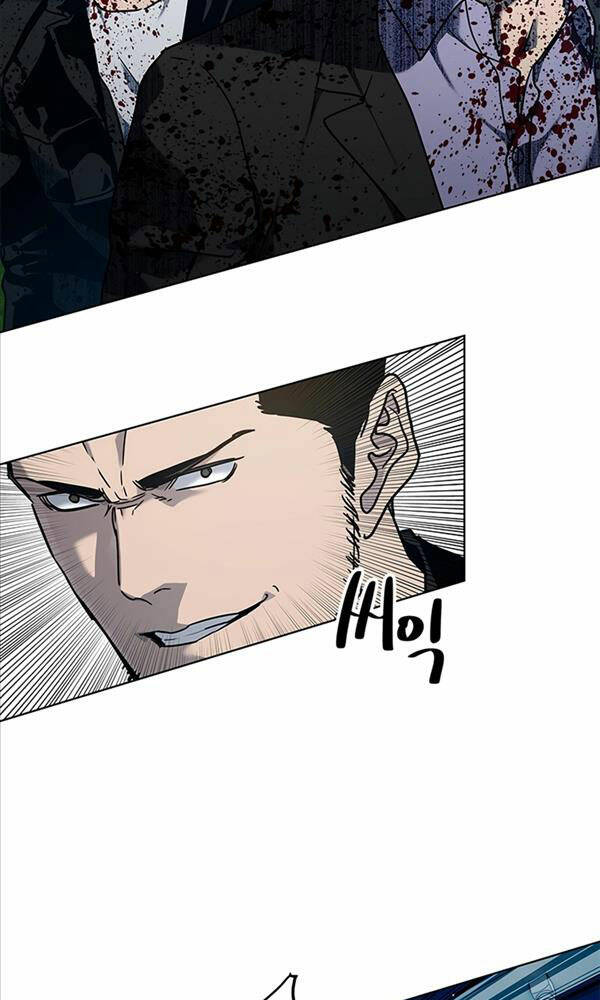 Đội Trưởng Lính Đánh Thuê Chapter 149 - Trang 2