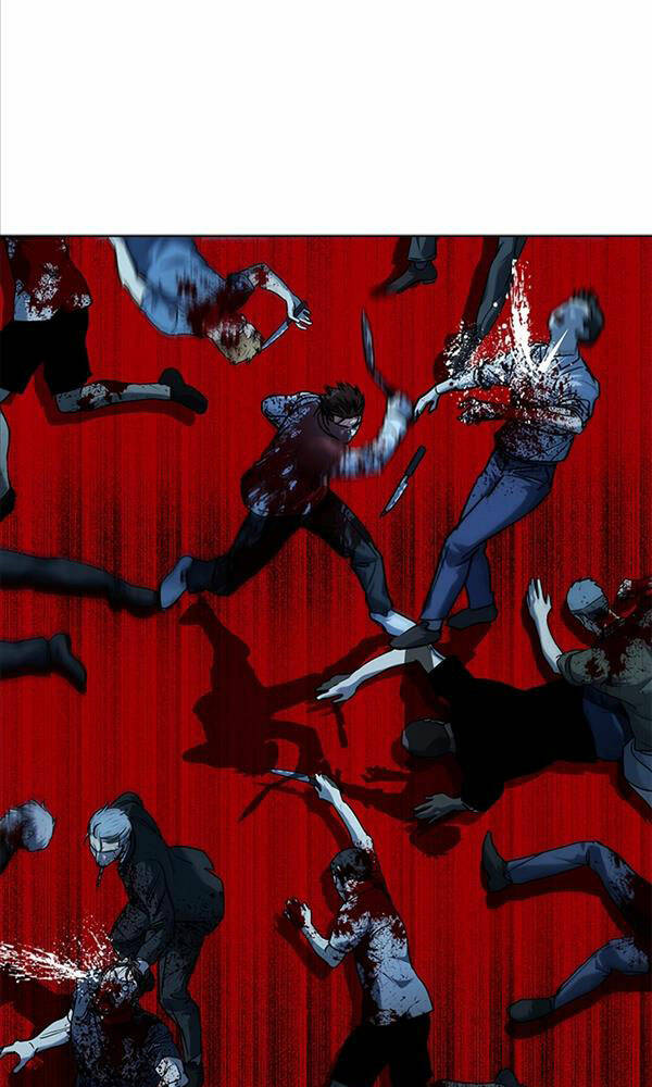 Đội Trưởng Lính Đánh Thuê Chapter 149 - Trang 2