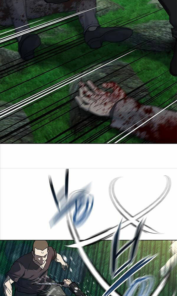 Đội Trưởng Lính Đánh Thuê Chapter 149 - Trang 2