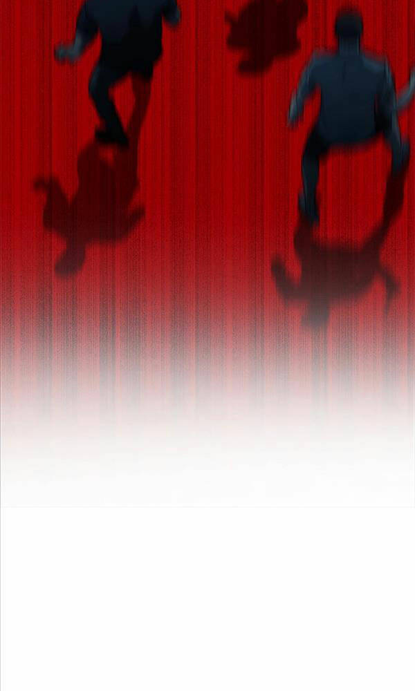 Đội Trưởng Lính Đánh Thuê Chapter 149 - Trang 2