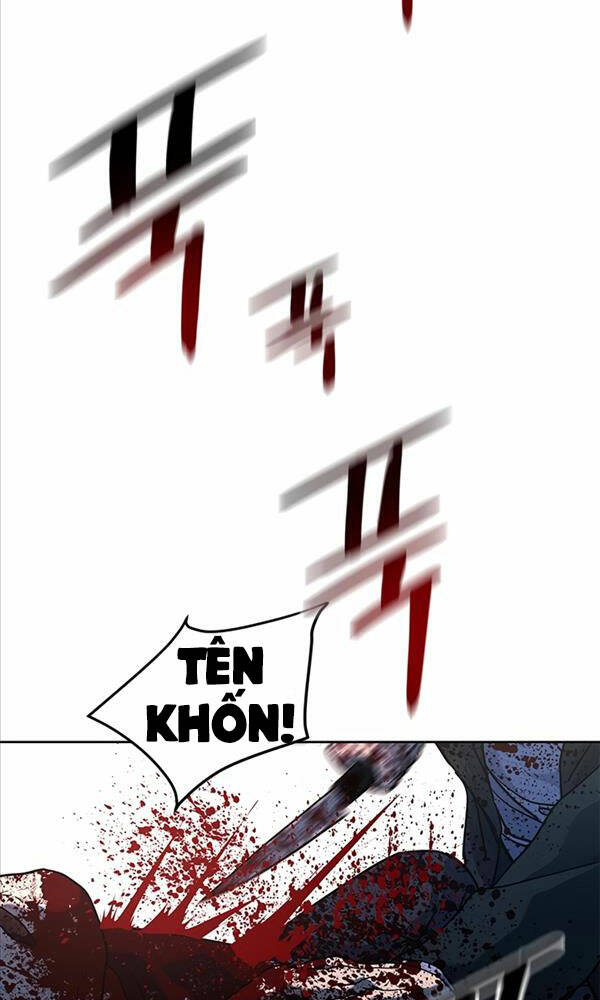 Đội Trưởng Lính Đánh Thuê Chapter 149 - Trang 2