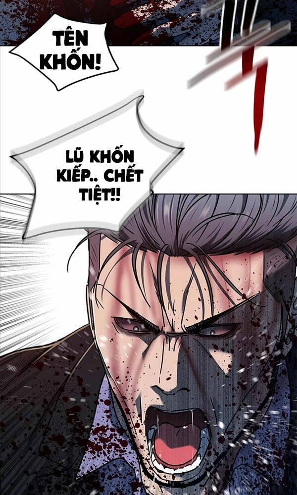 Đội Trưởng Lính Đánh Thuê Chapter 149 - Trang 2
