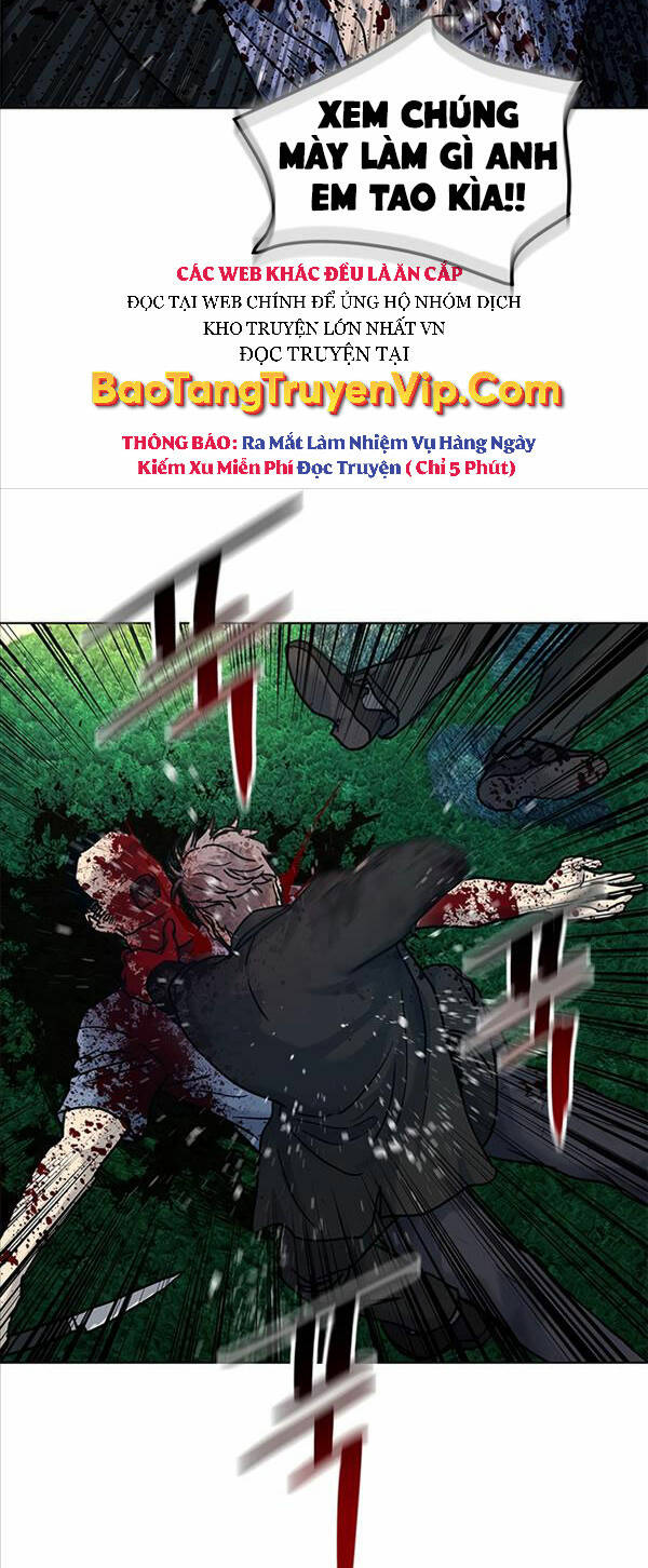 Đội Trưởng Lính Đánh Thuê Chapter 149 - Trang 2