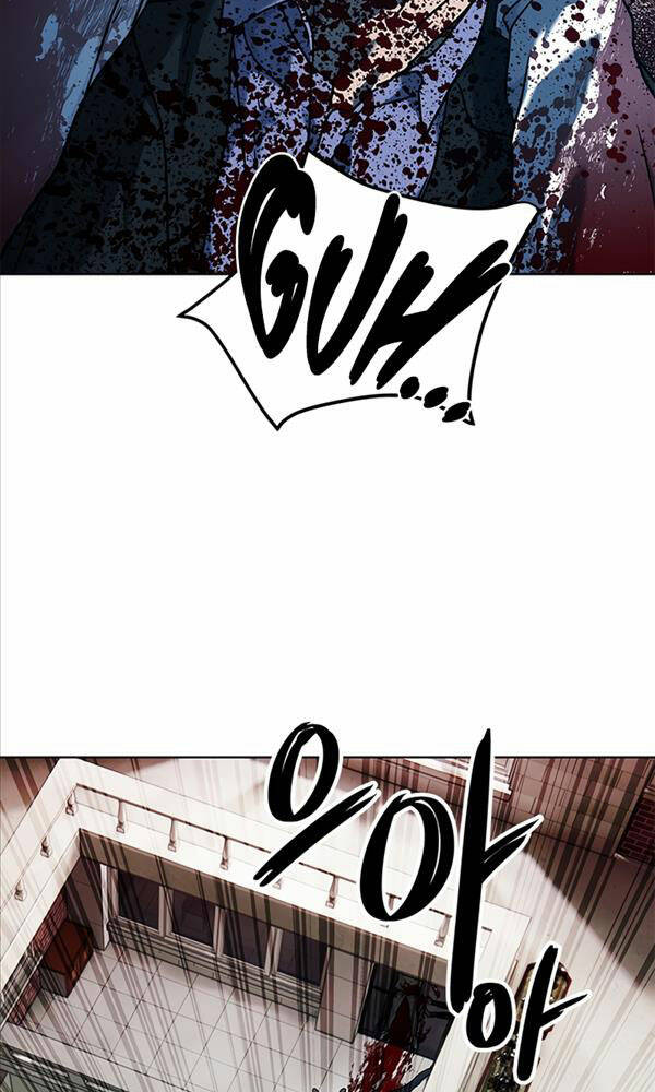 Đội Trưởng Lính Đánh Thuê Chapter 149 - Trang 2