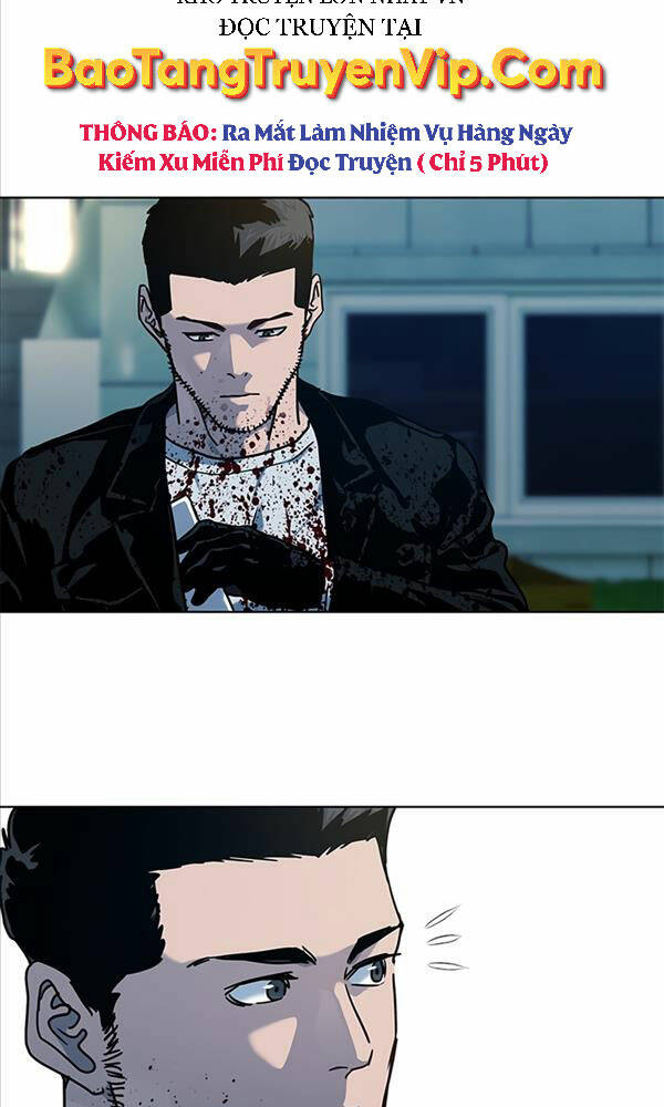 Đội Trưởng Lính Đánh Thuê Chapter 149 - Trang 2