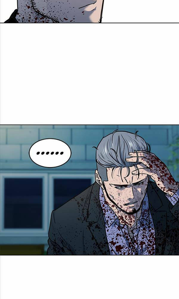 Đội Trưởng Lính Đánh Thuê Chapter 149 - Trang 2