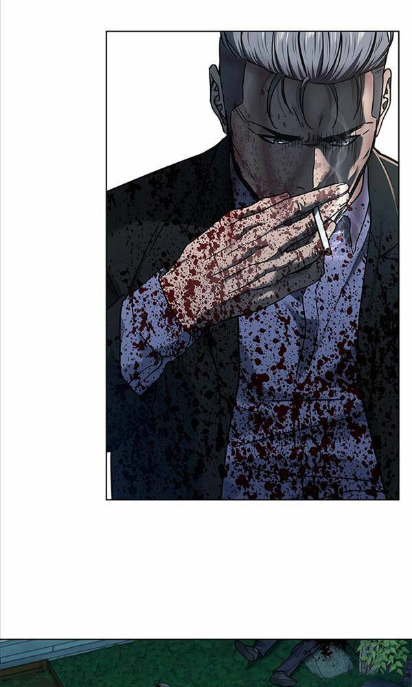 Đội Trưởng Lính Đánh Thuê Chapter 149 - Trang 2