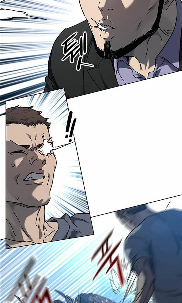 Đội Trưởng Lính Đánh Thuê Chapter 149 - Trang 2