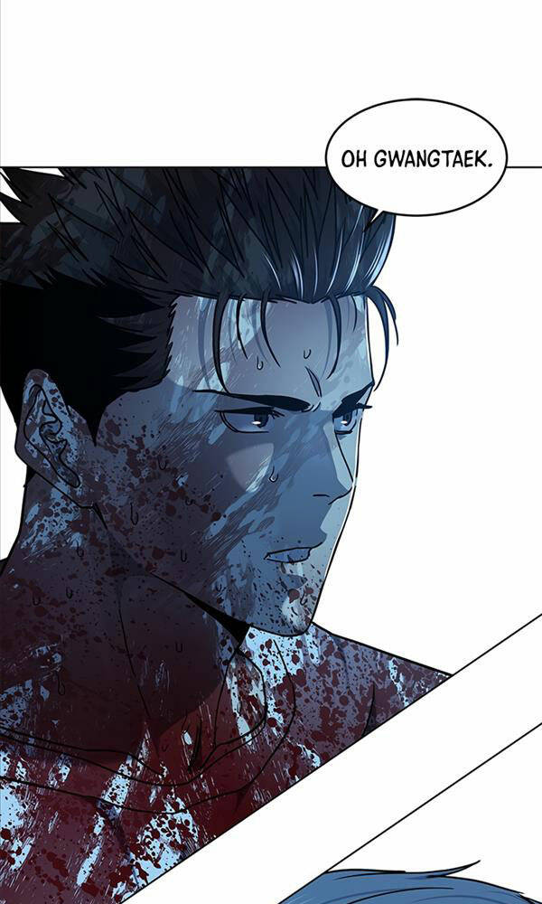 Đội Trưởng Lính Đánh Thuê Chapter 149 - Trang 2