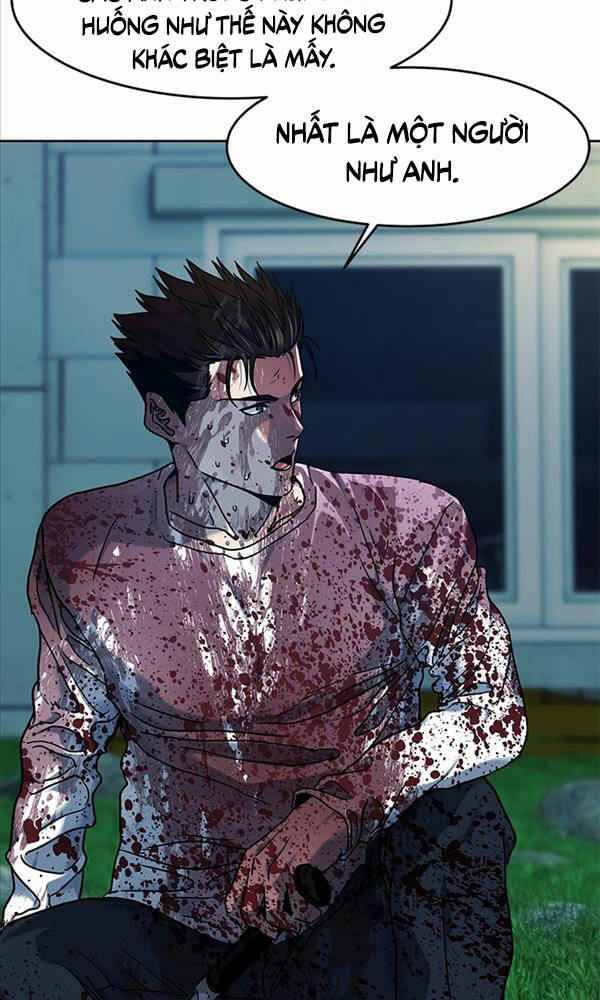 Đội Trưởng Lính Đánh Thuê Chapter 149 - Trang 2