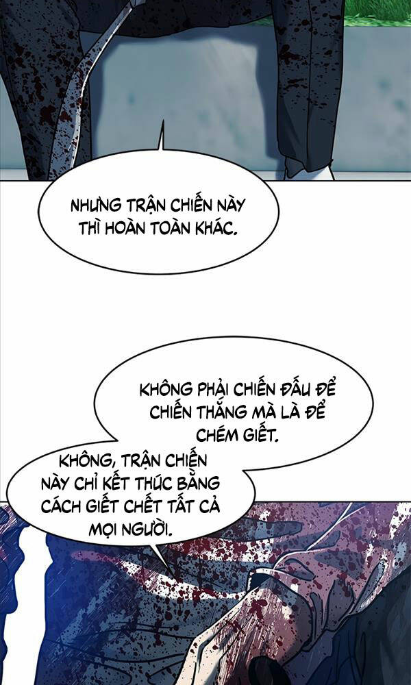 Đội Trưởng Lính Đánh Thuê Chapter 149 - Trang 2