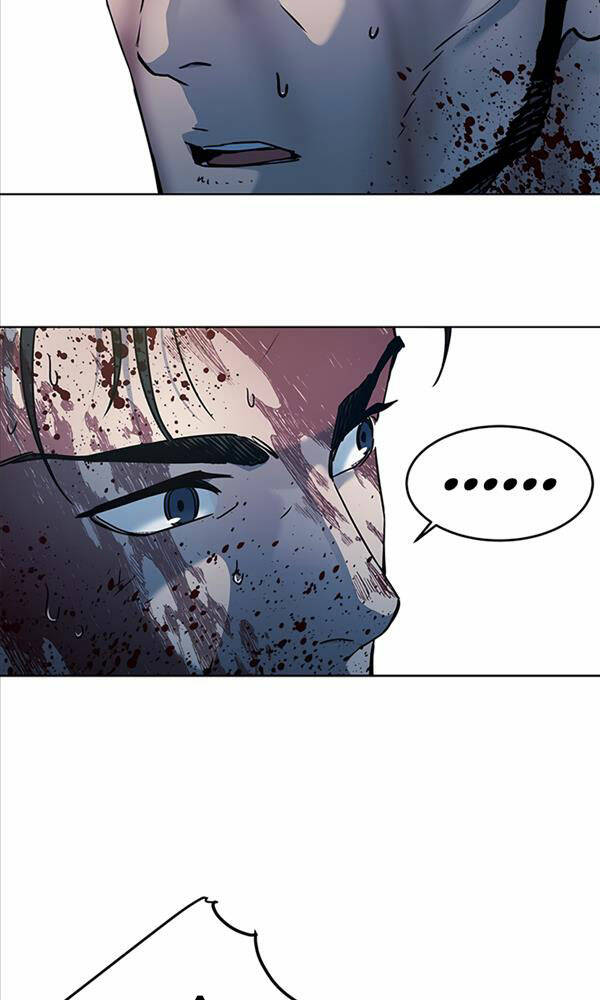 Đội Trưởng Lính Đánh Thuê Chapter 149 - Trang 2