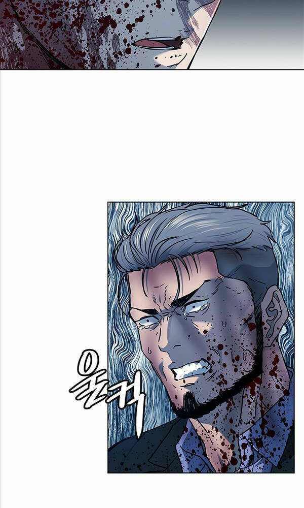 Đội Trưởng Lính Đánh Thuê Chapter 149 - Trang 2