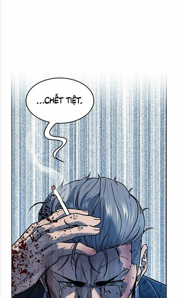 Đội Trưởng Lính Đánh Thuê Chapter 149 - Trang 2