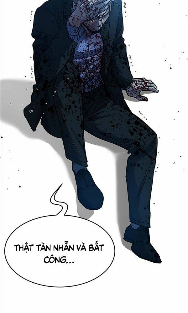 Đội Trưởng Lính Đánh Thuê Chapter 149 - Trang 2