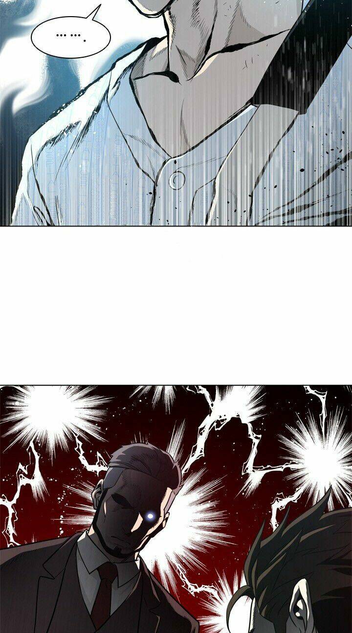 Đội Trưởng Lính Đánh Thuê Chapter 15 - Trang 2