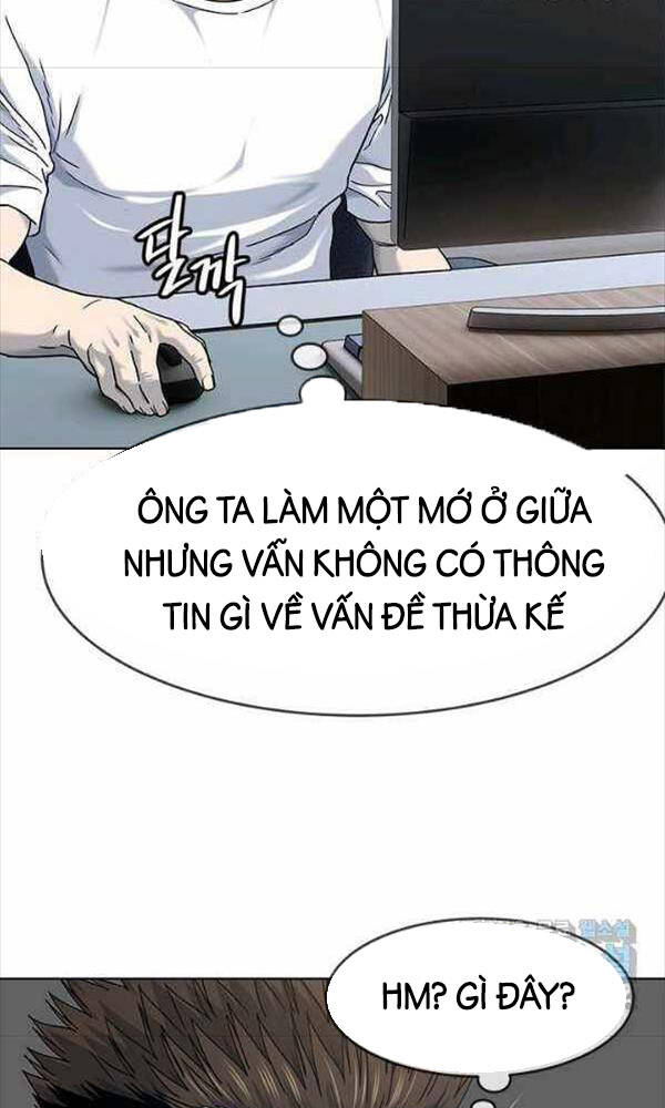 Đội Trưởng Lính Đánh Thuê Chapter 154 - Trang 2