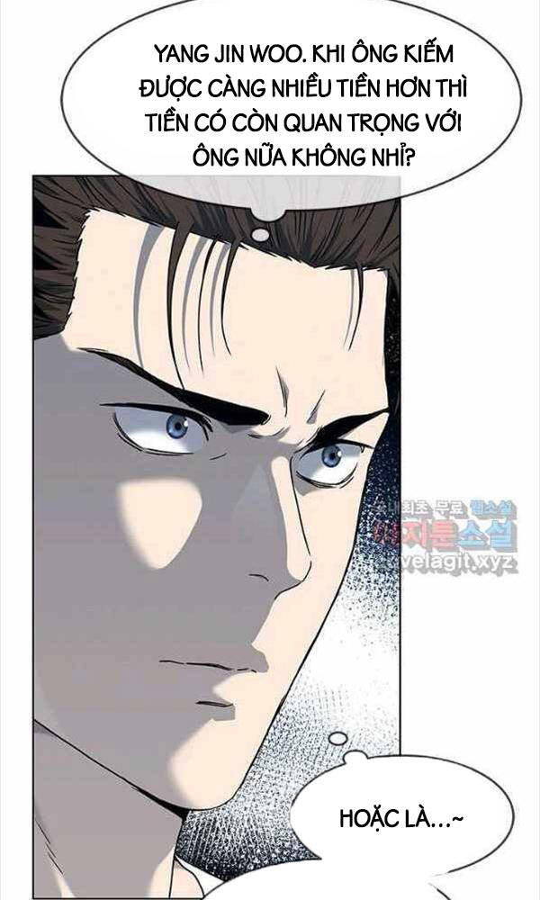 Đội Trưởng Lính Đánh Thuê Chapter 154 - Trang 2