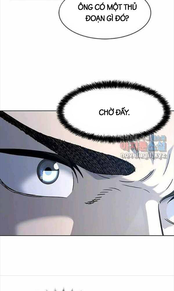 Đội Trưởng Lính Đánh Thuê Chapter 154 - Trang 2