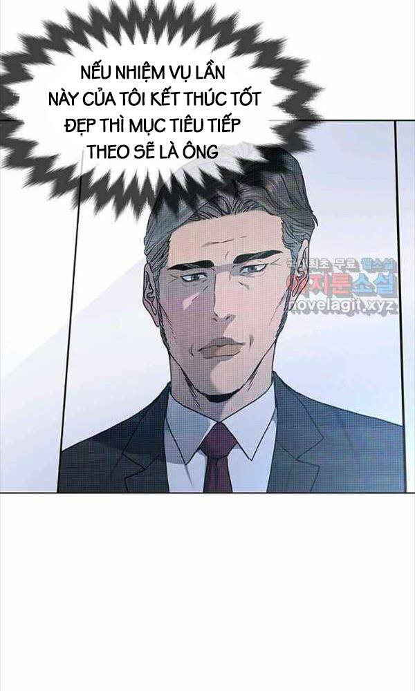 Đội Trưởng Lính Đánh Thuê Chapter 154 - Trang 2