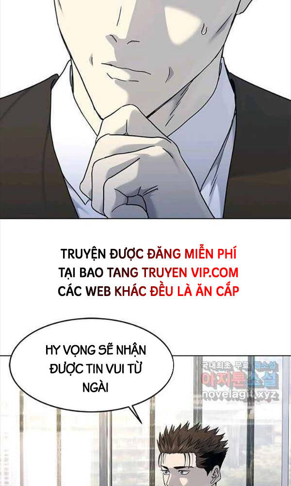 Đội Trưởng Lính Đánh Thuê Chapter 154 - Trang 2