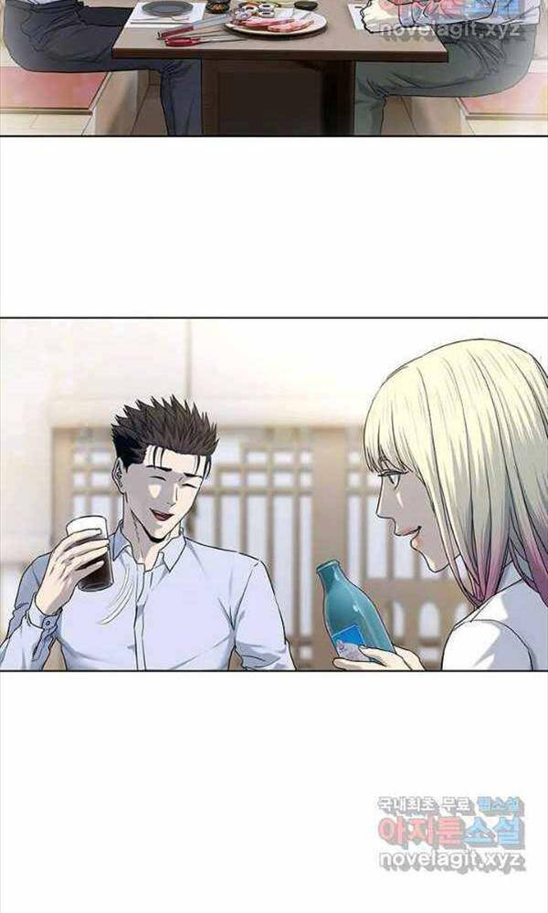 Đội Trưởng Lính Đánh Thuê Chapter 154 - Trang 2