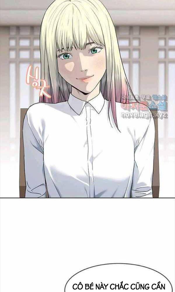 Đội Trưởng Lính Đánh Thuê Chapter 154 - Trang 2