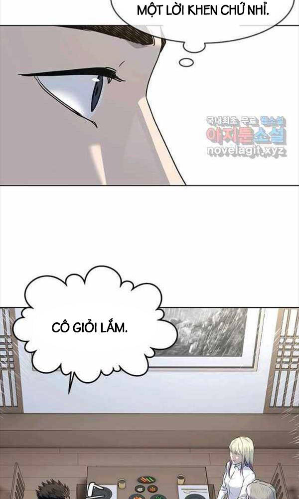 Đội Trưởng Lính Đánh Thuê Chapter 154 - Trang 2