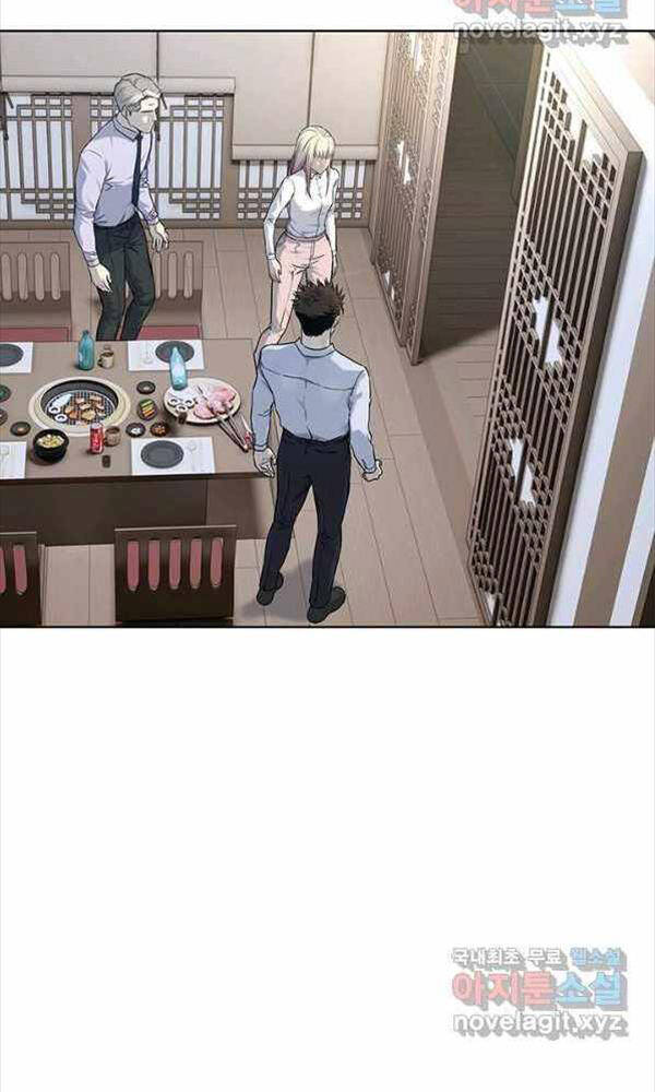 Đội Trưởng Lính Đánh Thuê Chapter 154 - Trang 2