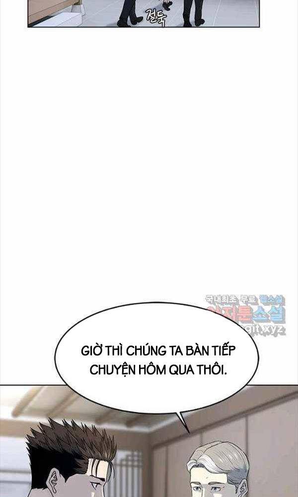 Đội Trưởng Lính Đánh Thuê Chapter 154 - Trang 2
