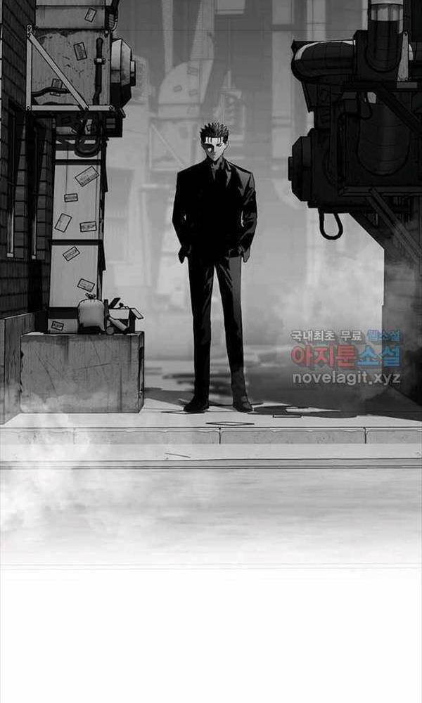 Đội Trưởng Lính Đánh Thuê Chapter 154 - Trang 2