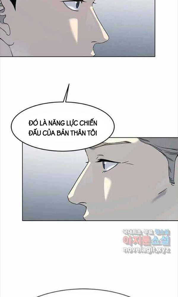 Đội Trưởng Lính Đánh Thuê Chapter 154 - Trang 2