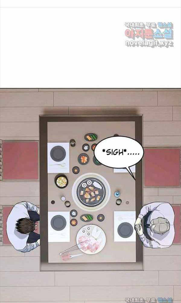 Đội Trưởng Lính Đánh Thuê Chapter 154 - Trang 2