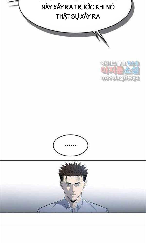 Đội Trưởng Lính Đánh Thuê Chapter 154 - Trang 2