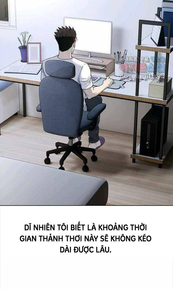 Đội Trưởng Lính Đánh Thuê Chapter 154 - Trang 2