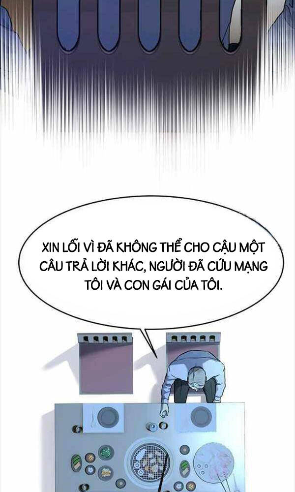 Đội Trưởng Lính Đánh Thuê Chapter 154 - Trang 2