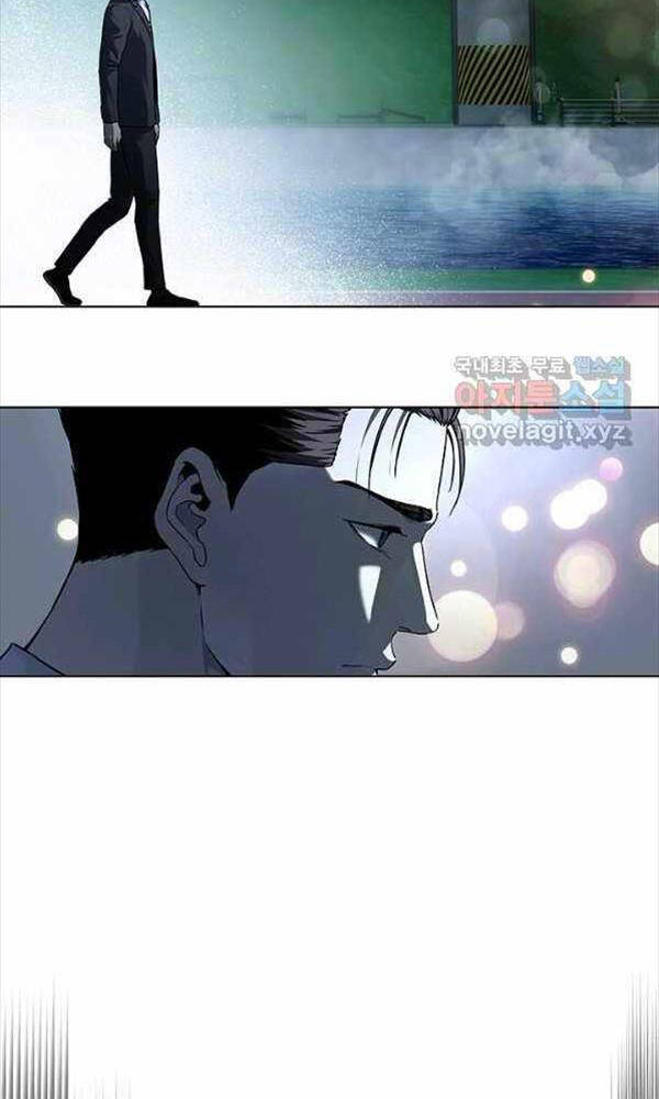 Đội Trưởng Lính Đánh Thuê Chapter 154 - Trang 2