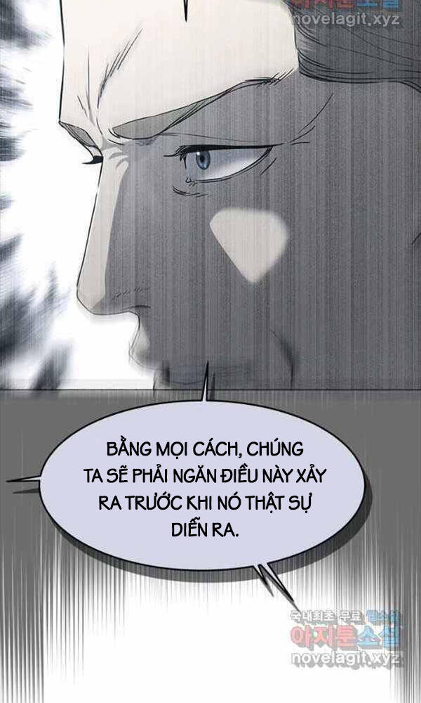 Đội Trưởng Lính Đánh Thuê Chapter 154 - Trang 2