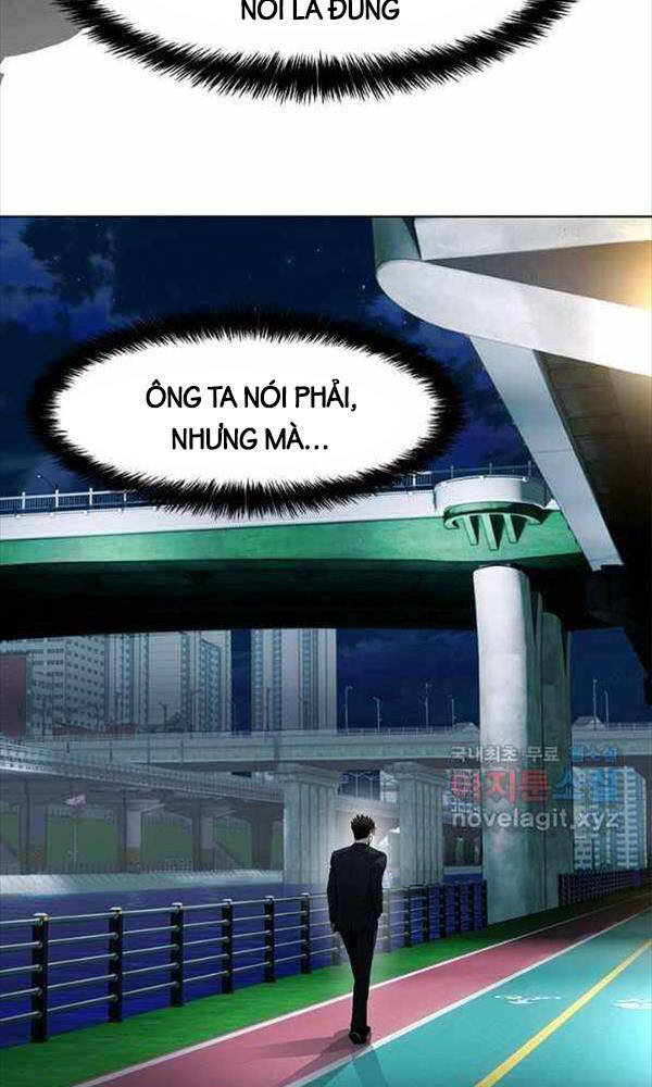 Đội Trưởng Lính Đánh Thuê Chapter 154 - Trang 2