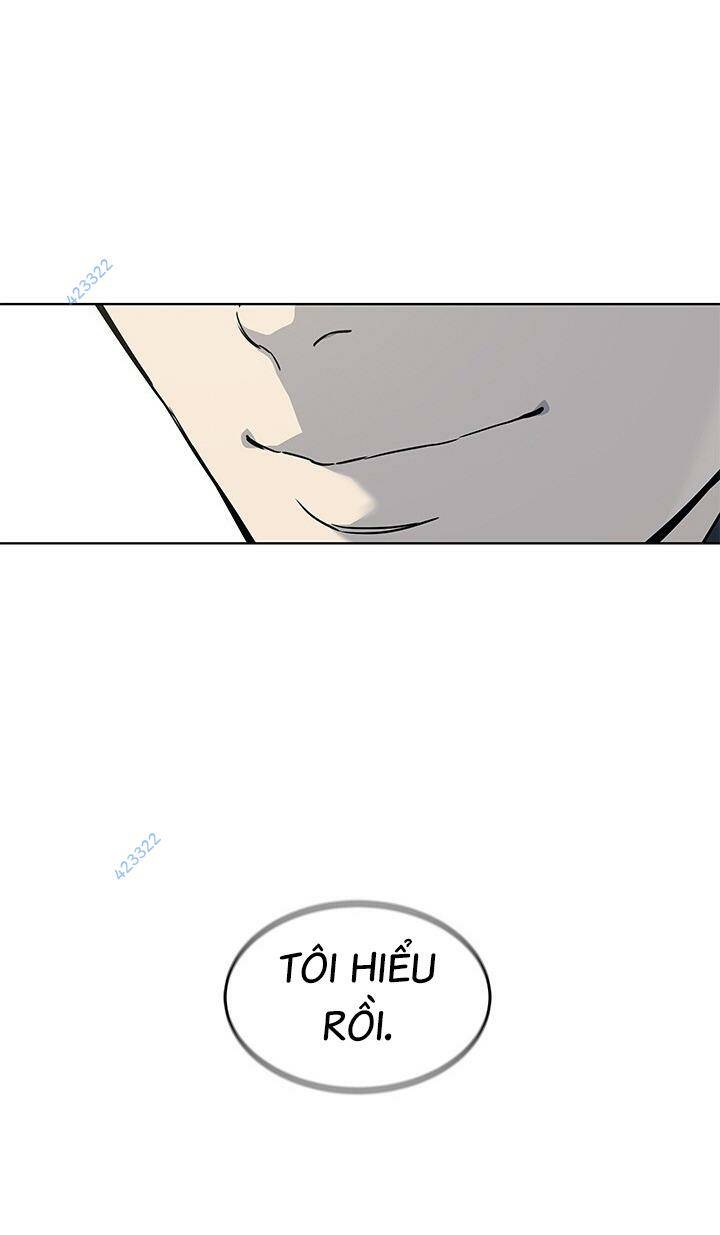 Đội Trưởng Lính Đánh Thuê Chapter 156 - Trang 2