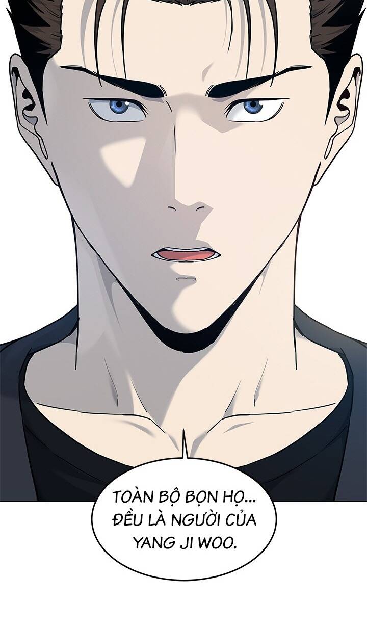 Đội Trưởng Lính Đánh Thuê Chapter 156 - Trang 2