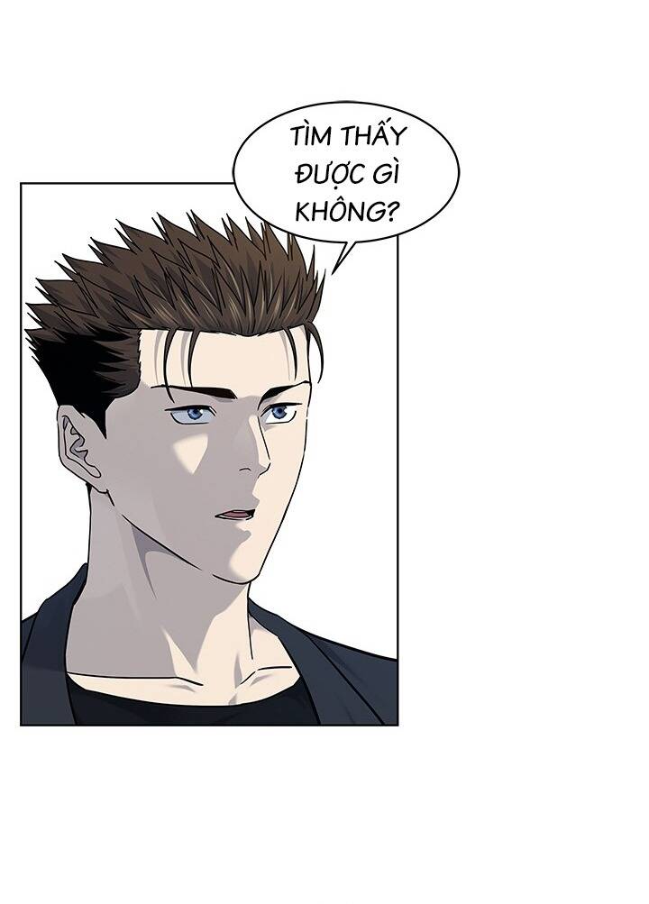 Đội Trưởng Lính Đánh Thuê Chapter 157 - Trang 2